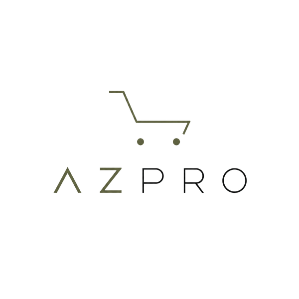 AZPRO